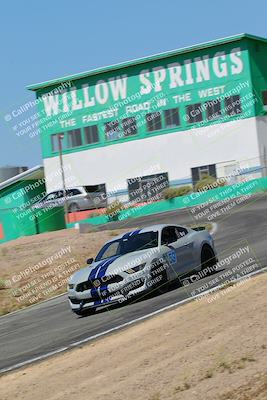 media/May-07-2022-Cobra Owners Club of America (Sat) [[e681d2ddb7]]/White/Session 1 (Turn 4)/